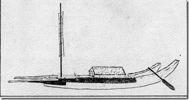 pirogue-double-reconstituee