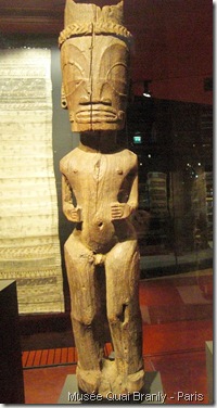 quaie-branly-tiki