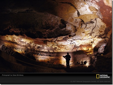 les-grottes-de-lascaux-national-geographic