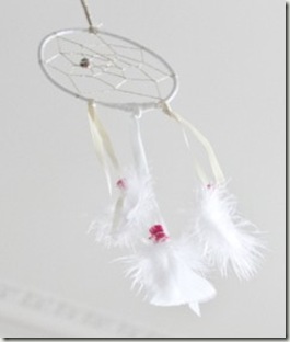 dreamcatcher-attrape reves- photo de cachemireetsoie.fr