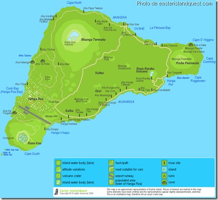 easter-island-map