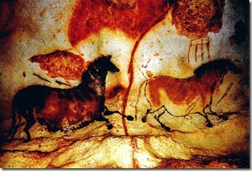 lascaux_grotte_prehistorique