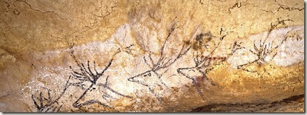 lascaux