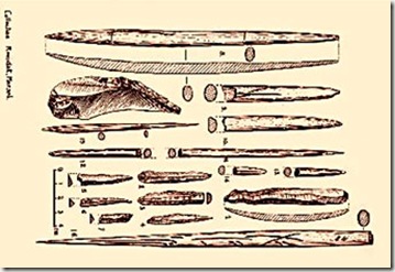 outils-lascaux-releve-glory