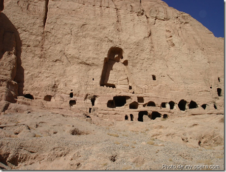 buddha de bamiyan 4