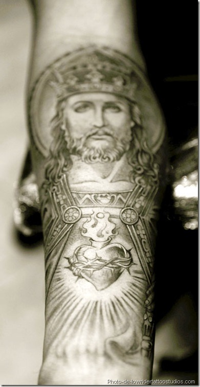 king-of-kings-photo-de-lowridertattoostudios.com