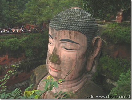 leshan_buddha_18