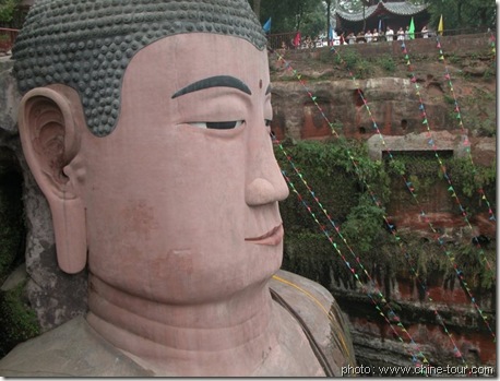 leshan_buddha_5 tete