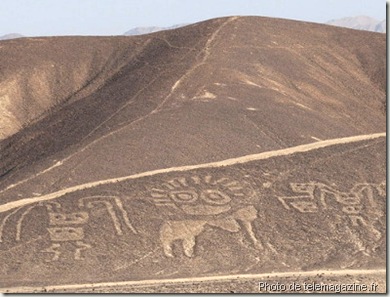 nazca