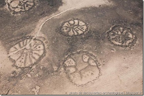 structures_oasis_azraq-motif nazca perou