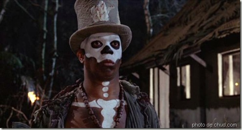 baron-samedi