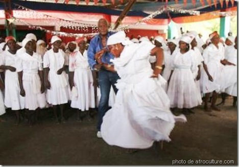 haiti_vodou_culte