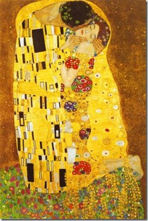 http://www.wonderful-art.fr/wp-content/uploads/2012/09/Gustav_Klimt__Le_baiser_thumb.jpg