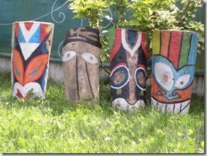 anciennes-tuile-provençale-recyclee-en-sculpture-Hei-tiki