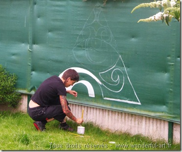 fresque-construction-1