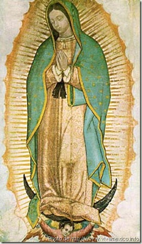 Vierge-Guadalupe-01