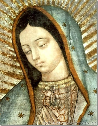 Vierge-Guadalupe-04