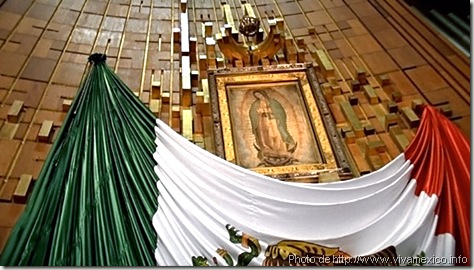 Vierge-Guadalupe-2010-www.vivamexico.info