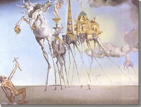 dali-tentation-de-saint-antoine1_thumb[1]