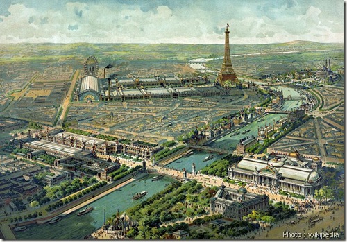 Vue_panoramique_de_l'exposition_universelle_de_1900-wikipedia-- www.wonderful-art.fr