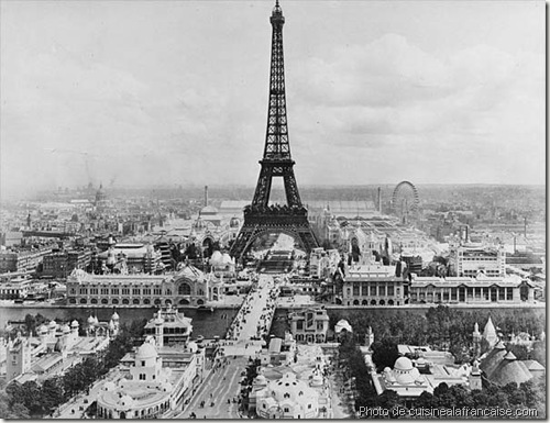 Exposition_universelle_1900-- www.wonderful-art.fr