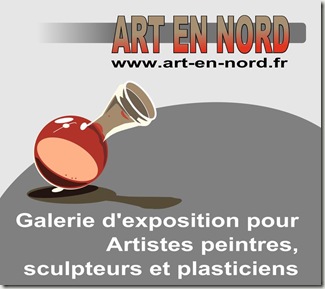 art en nord