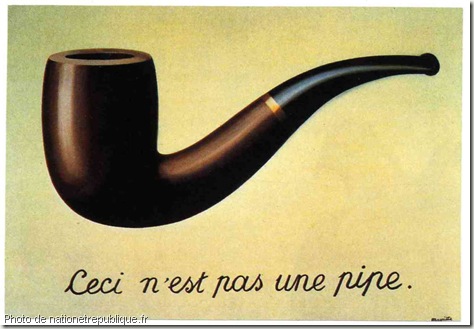 magritte-ceci-nest-pas-une-pipe-1929-www.wonderful-art.fr