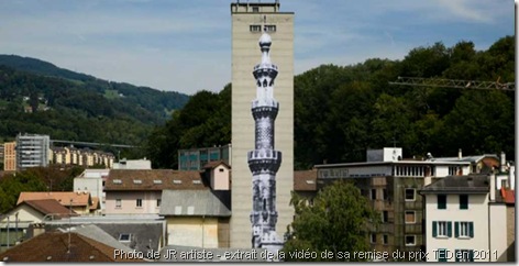 JR artist-article sur www.wonderful-art.fr