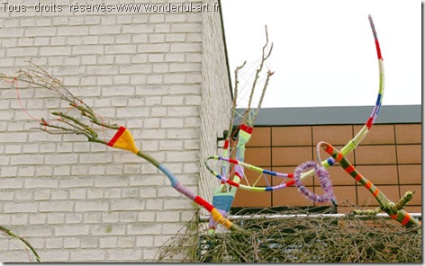 les fenetres qui parlent-villeneuve d'ascq-chateau flers bourg-emmanuelle prudhomme-www.wonderful-art.fr