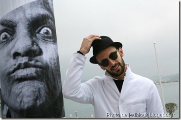 JR artist-article sur www.wonderful-art.fr