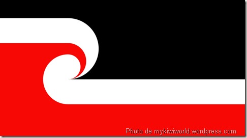 flag_of_maori-