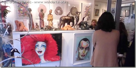 Vernissage-helene-goddyn-galerie-artitude-village-suisse-paris-www.wonderful-art.fr-4