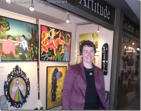 Vernissage-helene-goddyn-galerie-artitude-village-suisse-paris-www.wonderful-art.fr-6