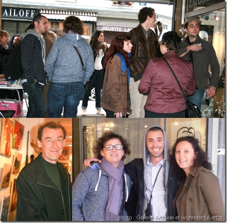 Vernissage-helene-goddyn-galerie-artitude-village-suisse-paris-www.wonderful-art.fr-8