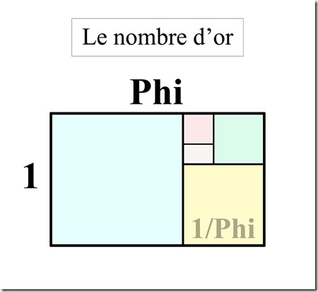 rectangles-d-or - www.wonderful-art.fr