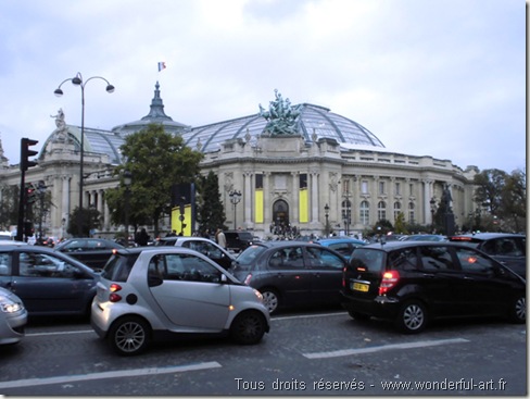 champs Elysées-Fiac-www.wonderful-art.fr