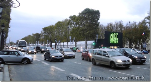 champs Elysées-Fiac-www.wonderful-art.fr