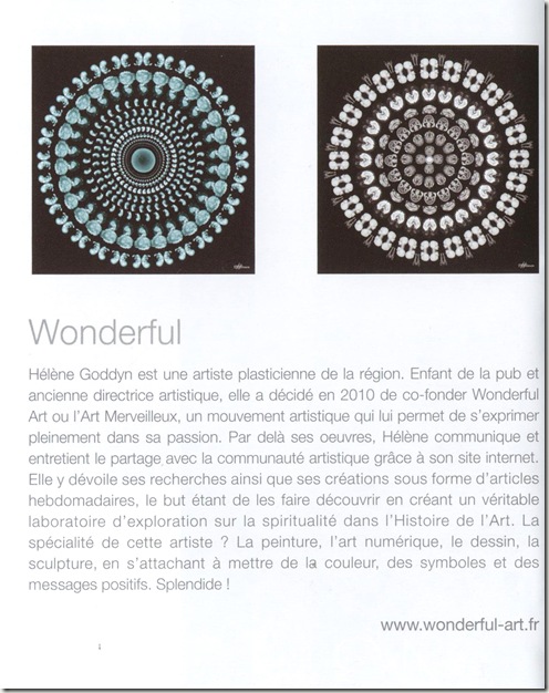 helene goddyn-artiste plasticienne-wonderful art-www.wonderful-art.fr-marcq en baroeul