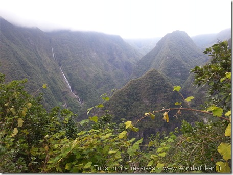 takamaka-ile-de-la-reunion