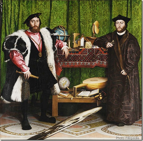 anamorphose-Hans_Holbein_the_Younger_-_The_Ambassadors_-_Google_Art_Project-(1)