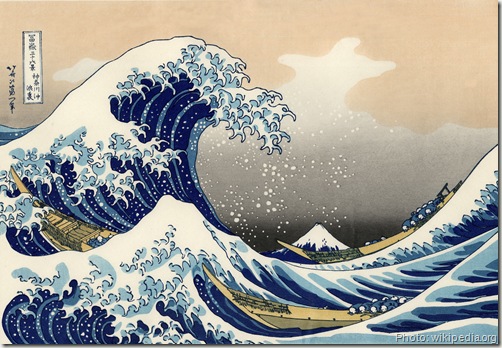 The_Great_Wave_off_Kanagawa