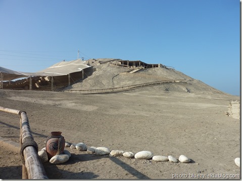 site de La huaca de brujo-dame de cao-www.wonderful-art-spiritualité dans l'art-taouage-chamanisme-guérisseuse-reine tatouée-