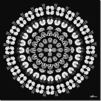 MANDALA pensée_Hélène Goddyn_