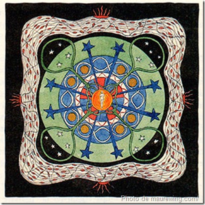 img_mandala_jung_3