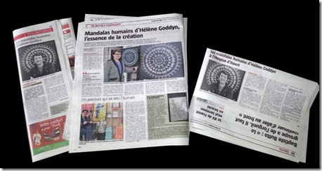 Mail-Edition-voix-du-nord-et-nord-eclair-du-22-novembre-2014_helene-goddyn-et-les-mandalas-humains