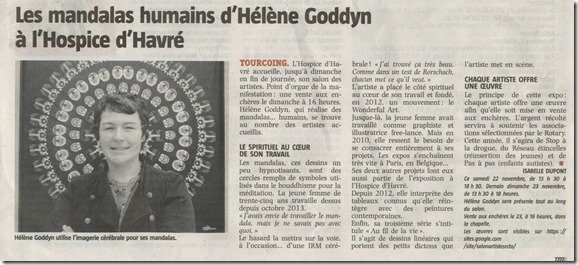 article-NORD-ECLAIR-Nov-web