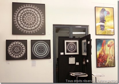 Exposition-hospice-d-havre_rotary-club-tourcoing-ouest_mandala-humain_helene-goddyn_memoire-collective_au-fil-de-la-vie-5