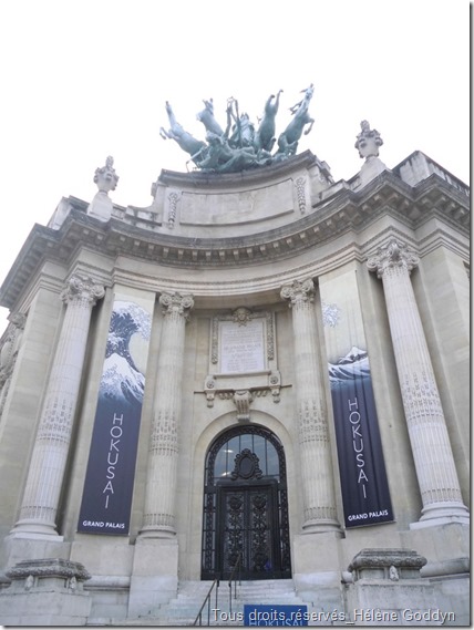 art-en-capital_grand-palais_france_champs-elysées_exposition Hokusai_helene-goddyn_wonderful-art