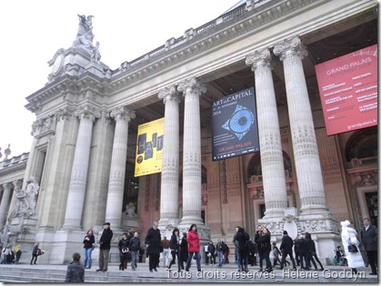 art-en-capital_grand-palais_france_champs-elysées_helene-goddyn_wonderful-art_1