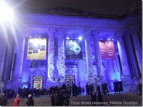 salon des artistes francais_art-en-capital_grand-palais_france_champs-elysées_helene-goddyn_wonderful-art